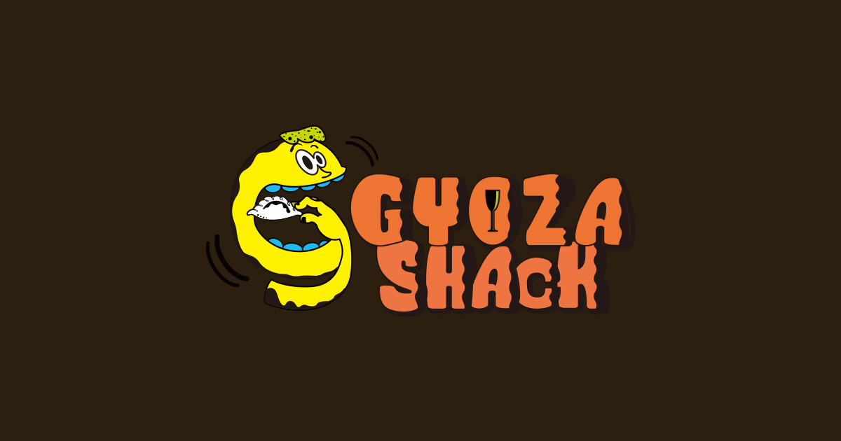 GYOZA SHACK